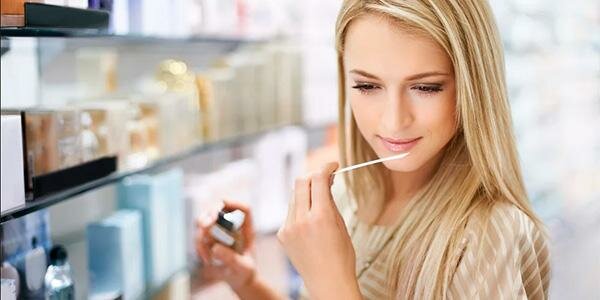 background img w 600x340