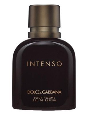 Парфюмерная вода Dolce amp Gabbana pour Homme Intenso от DOLCE amp GABBANA описание и отзывы