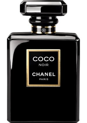 Парфюмерная вода Coco Noir от Chanel описание и отзывы