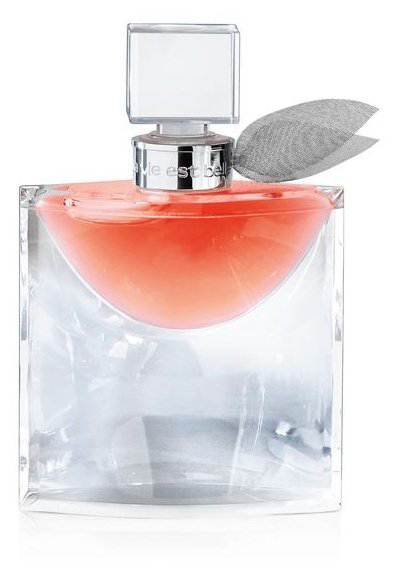 Духи La Vie Est Belle L Extrait de Parfum от Lancome описание и отзывы