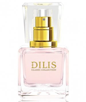 Духи Classic Collection 30 от Dilis Parfum описание и отзывы