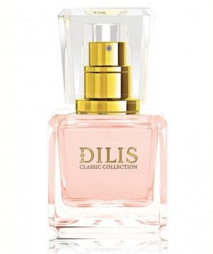 Духи Classic Collection 32 от Dilis Parfum описание и отзывы