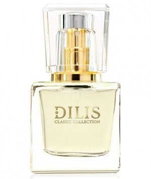 Духи Classic Collection 18 от Dilis Parfum описание и отзывы