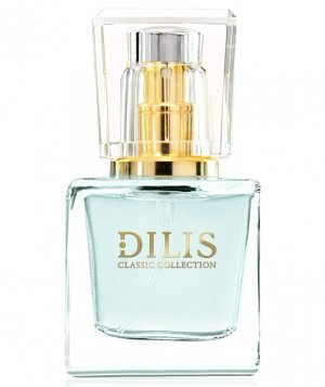 Духи Classic Collection 22 от Dilis Parfum описание и отзывы
