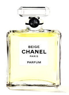 Духи Beige от Chanel описание и отзывы