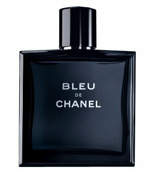 Туалетная вода Bleu de от Chanel описание и отзывы