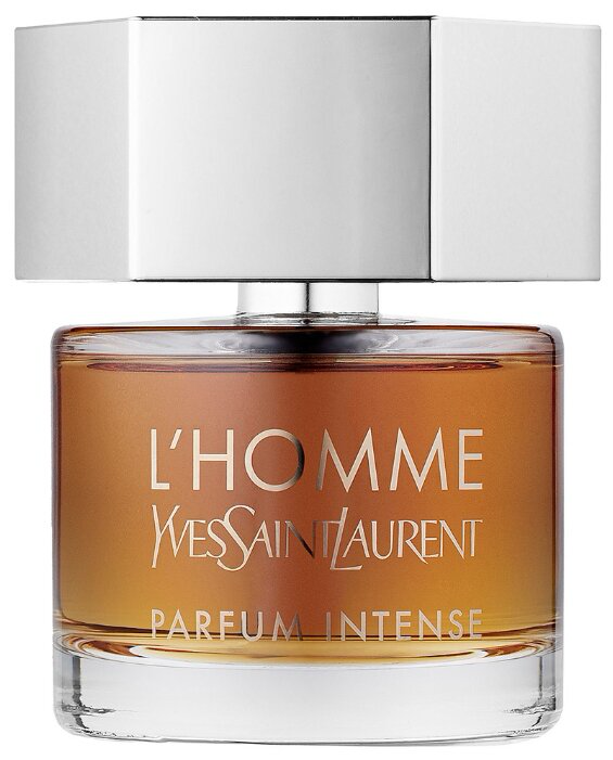 Парфюмерная вода L x27 Homme Parfum Intense от Yves Saint Laurent описание и отзывы