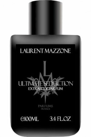 Духи Ultimate Seduction от LM Parfums описание и отзывы