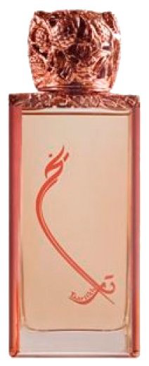 Духи Taariikh Rose от Junaid Perfumes описание и отзывы
