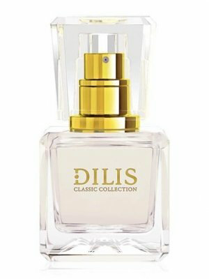 Духи Classic Collection 6 от Dilis Parfum описание и отзывы