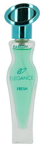 Духи Elegance Fresh от Art Parfum описание и отзывы