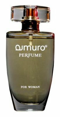 Духи Perfume for Woman 616 от AMURO описание и отзывы