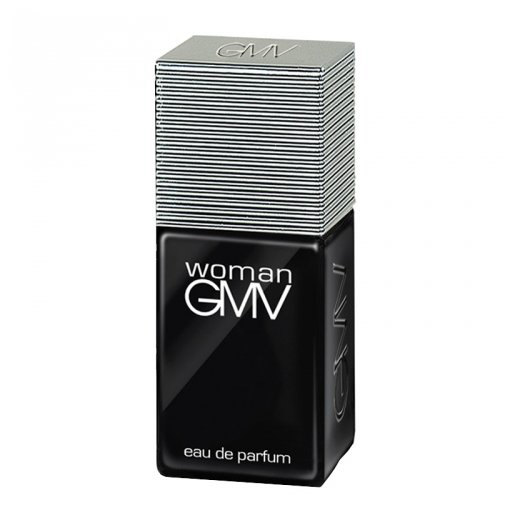 Парфюмерная вода GMV Woman от Gian Marco Venturi описание и отзывы