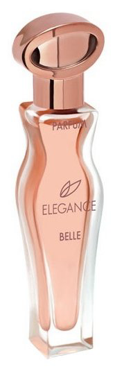 Духи Elegance Belle от Art Parfum описание и отзывы