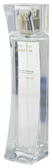 Парфюмерная вода L x27 Eau Par от France Parfum описание и отзывы
