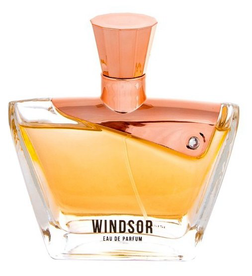 Парфюмерная вода Windsor от Prive Perfumes описание и отзывы