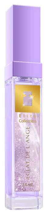 Туалетная вода Elite Collection Eclat de l x27 Ange от Christine Lavoisier Parfums описание и отзывы