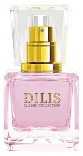 Духи Classic Collection 36 от Dilis Parfum описание и отзывы