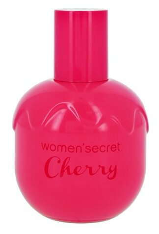 Туалетная вода Cherry Temptation от Women x27 Secret описание и отзывы