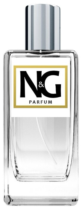 Парфюмерная вода 144 Idole от N amp G Parfum описание и отзывы