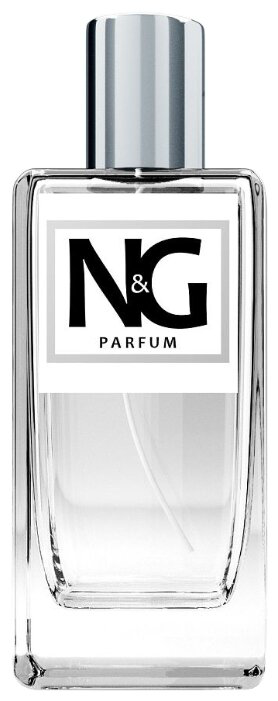 Парфюмерная вода 96 Tobacco Vanille от N amp G Parfum описание и отзывы