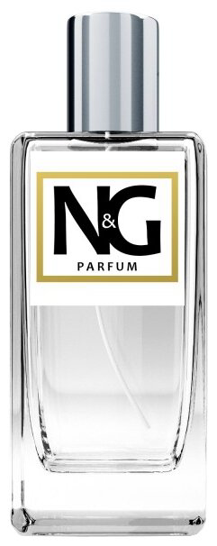 Парфюмерная вода 14 Jadore от N amp G Parfum описание и отзывы
