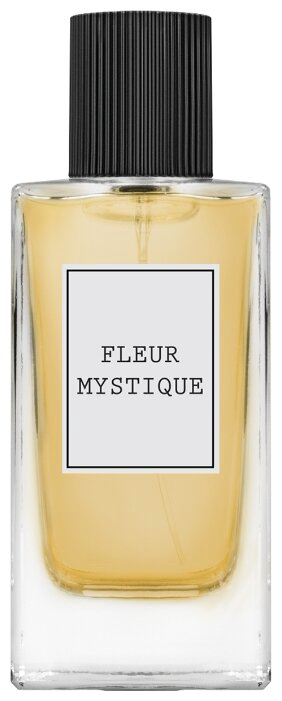 Туалетная вода Prestige Fleur Mystique от Christine Lavoisier Parfums описание и отзывы