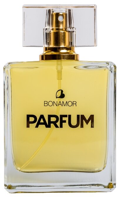 Духи Parfum 110 от BONAMOR описание и отзывы
